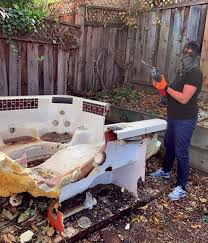 Best Same-Day Junk Removal Services  in Pine, AZ