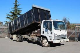 Retail Junk Removal in Pine, AZ